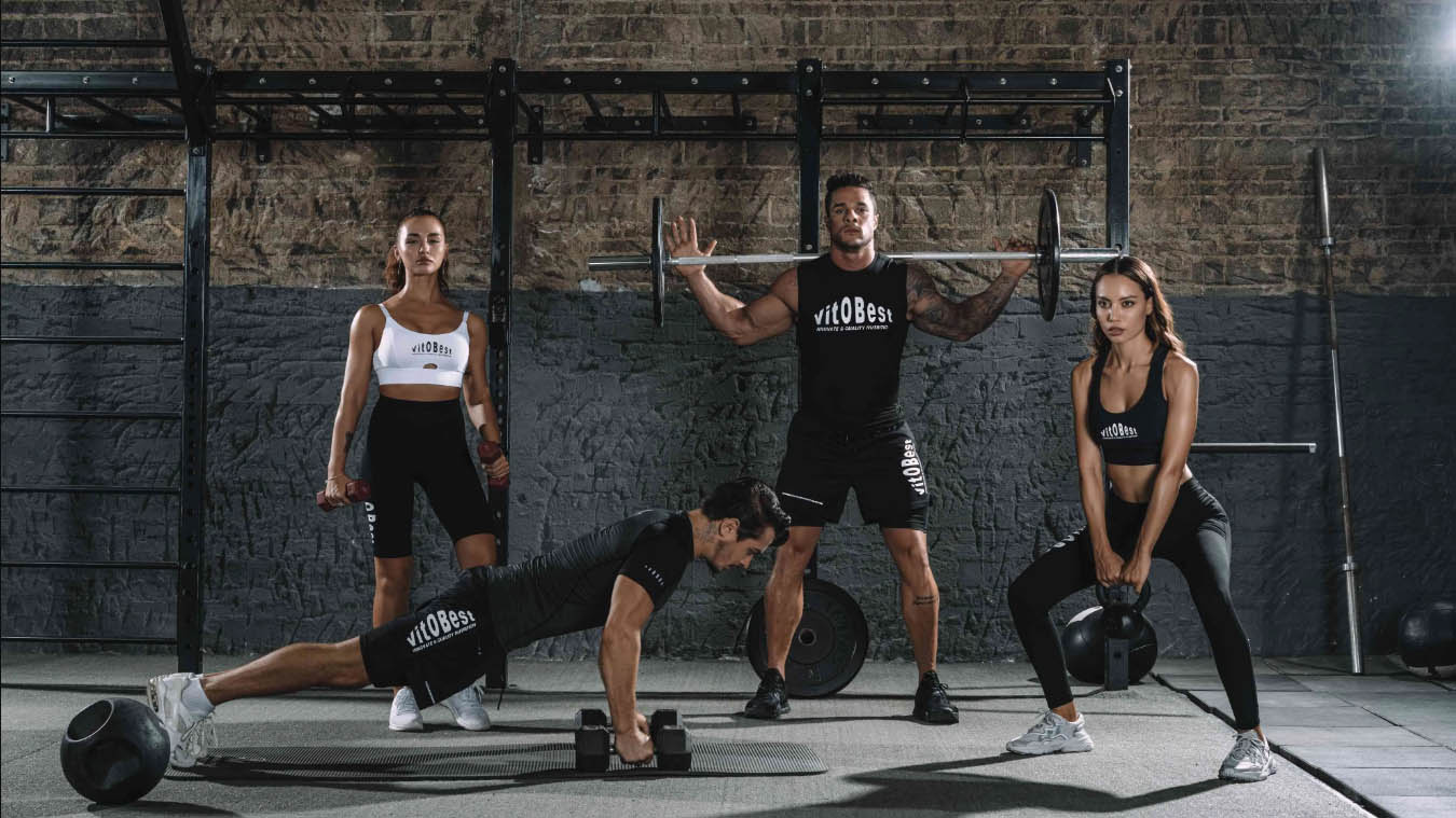 No matter the size of your screen or device, your site will look fantastic.，banner不限张数