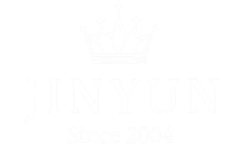 DONGYANG JINYUN GARMENTS LTD