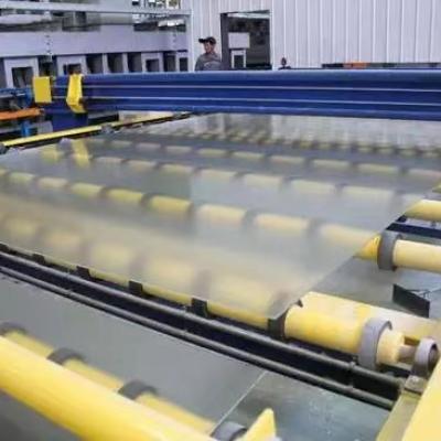 Tencent phone Butler