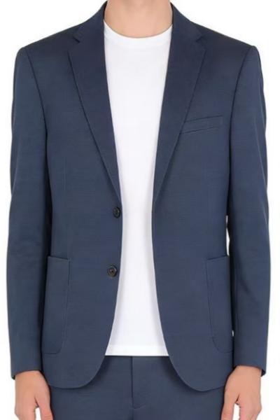 Men's Blazer
