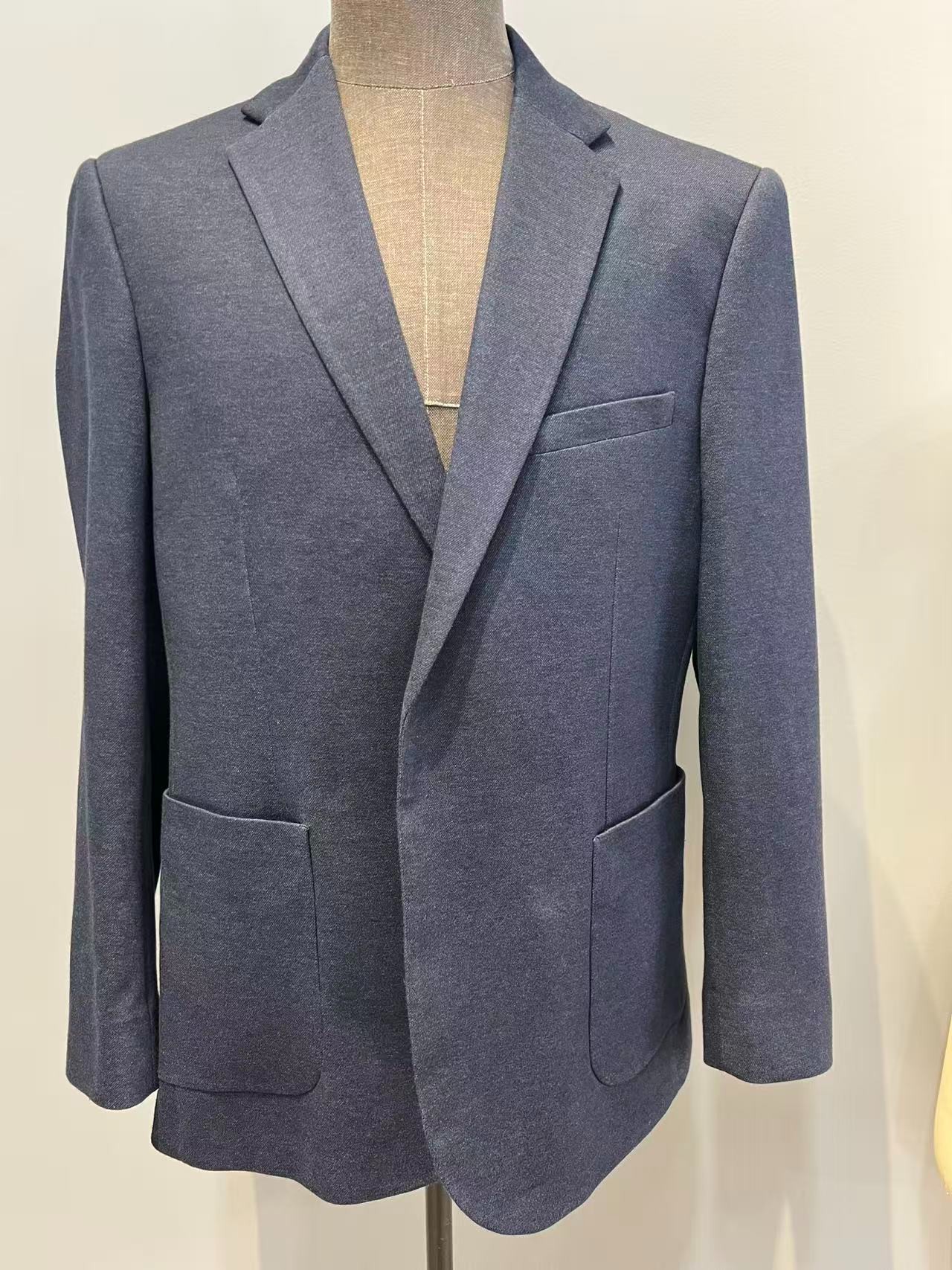 Men's Blazer