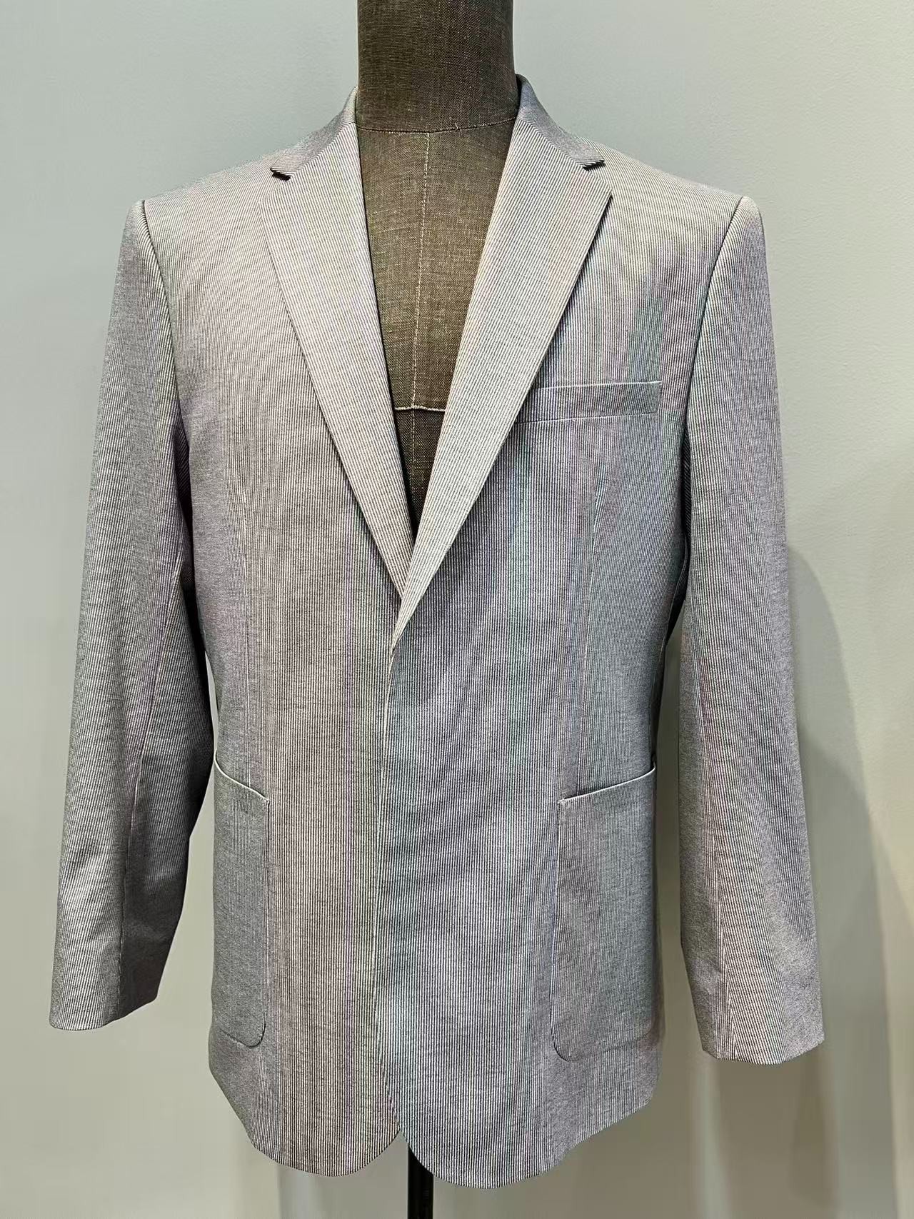 Men's Blazer