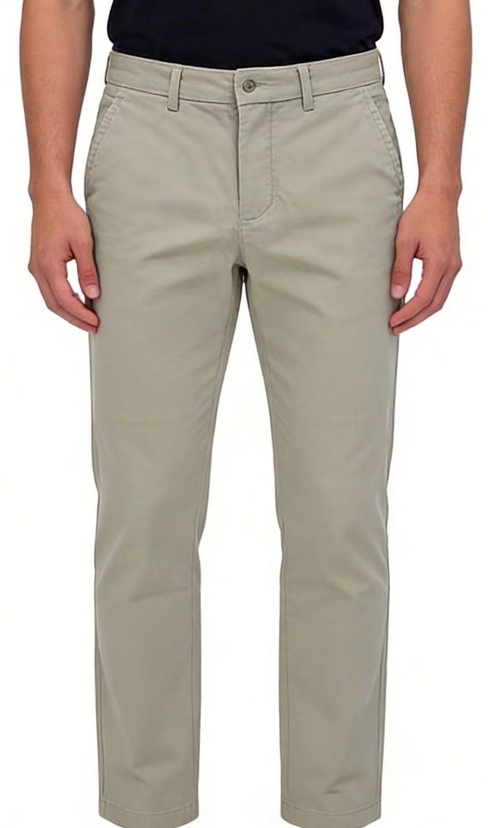 Men's Casual pants 