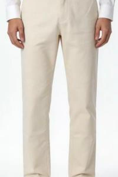 Men's Casual pants 