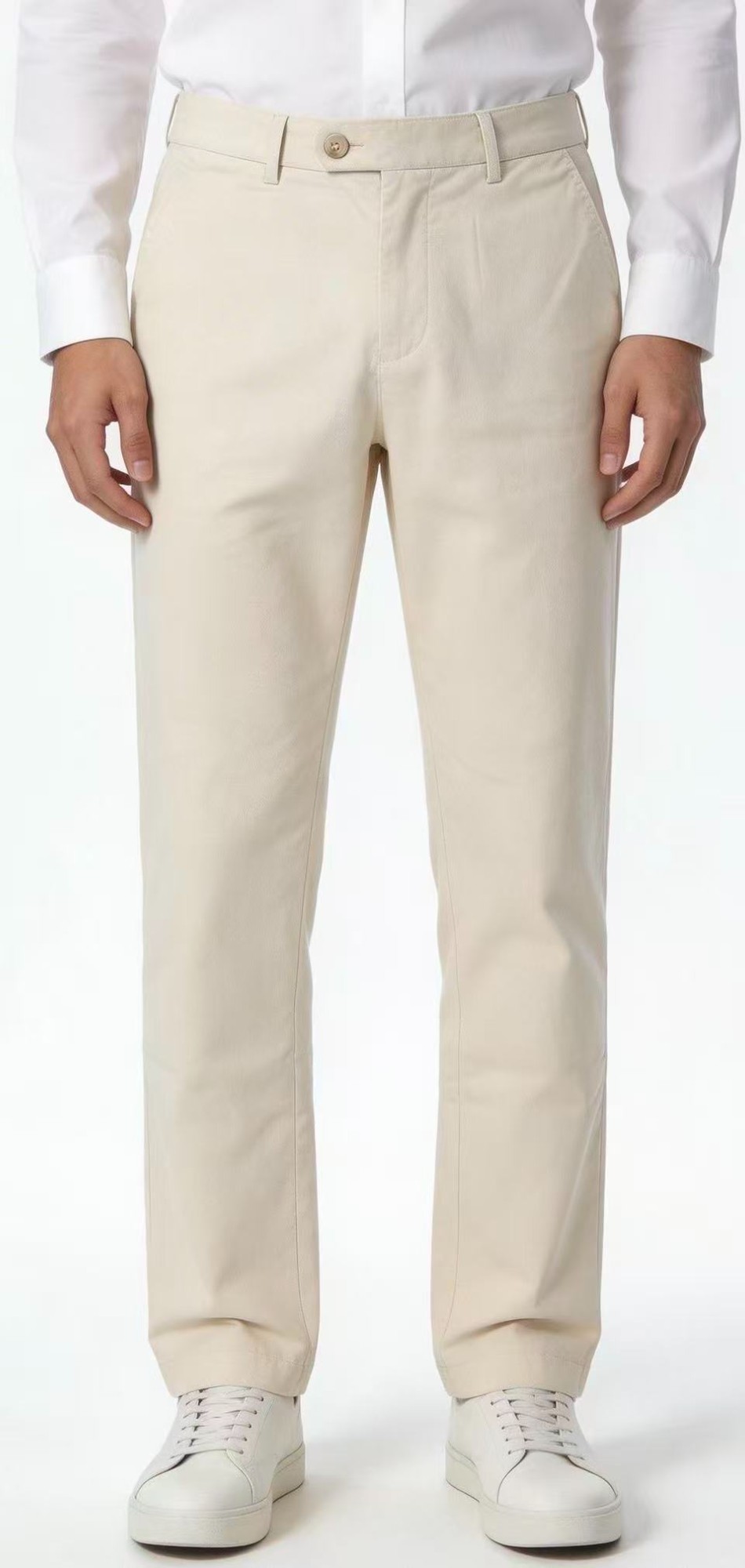 Men's Casual pants 
