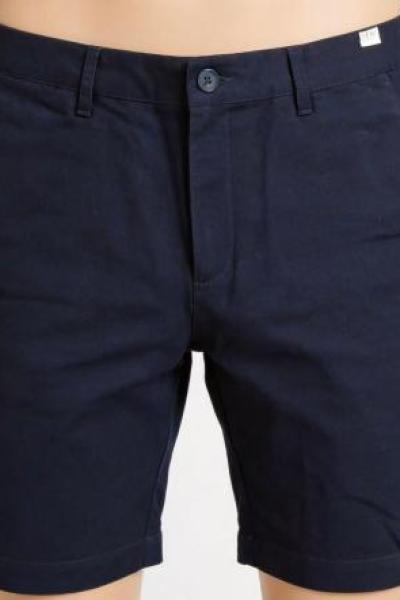 Men's Casual pants 