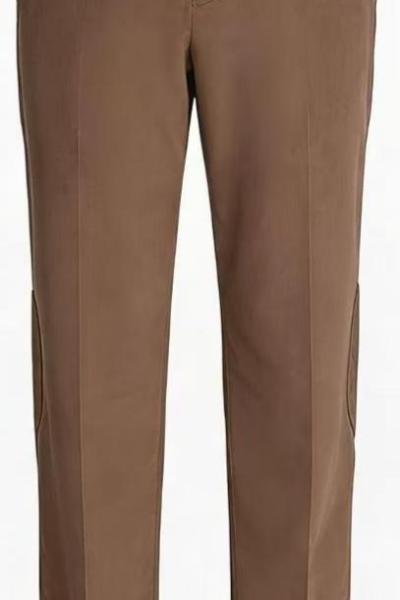 Men's Dress   pants 