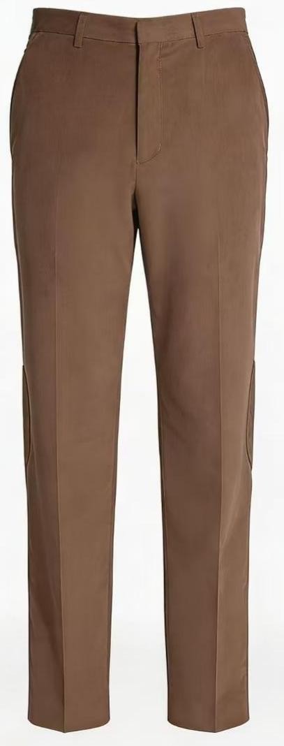 Men's Dress   pants 