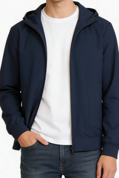 Men's Jacket