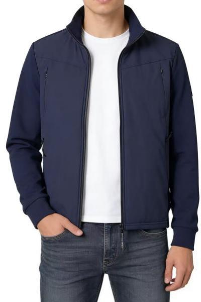 Men's Jacket
