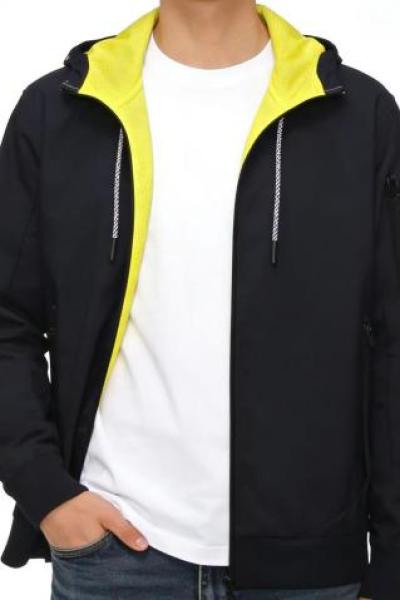 Men's Jacket