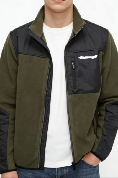 Men's Jacket