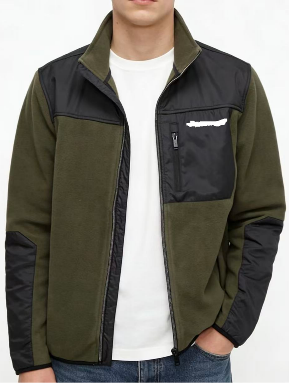 Men's Jacket