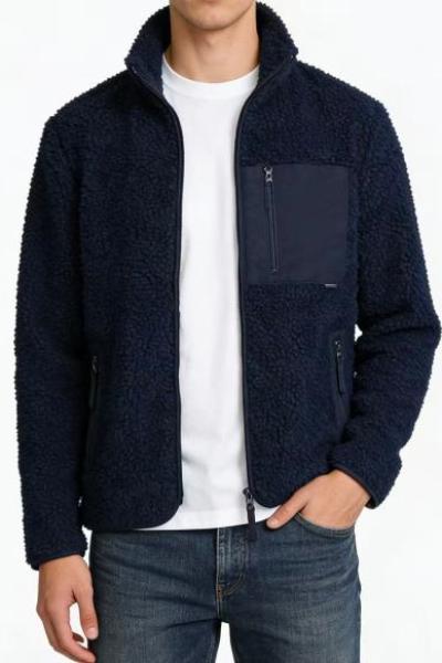 Men's Jacket