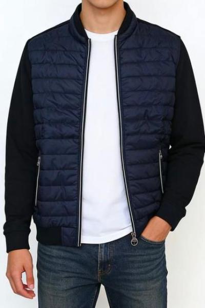 Men's Jacket