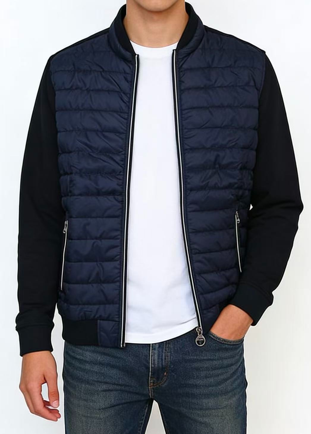 Men's Jacket