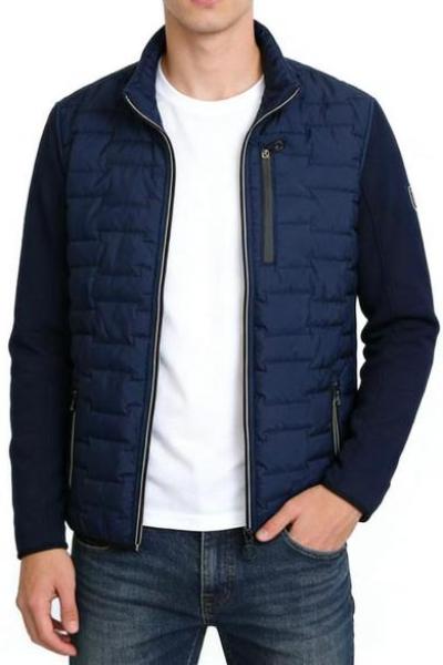 Men's Jacket