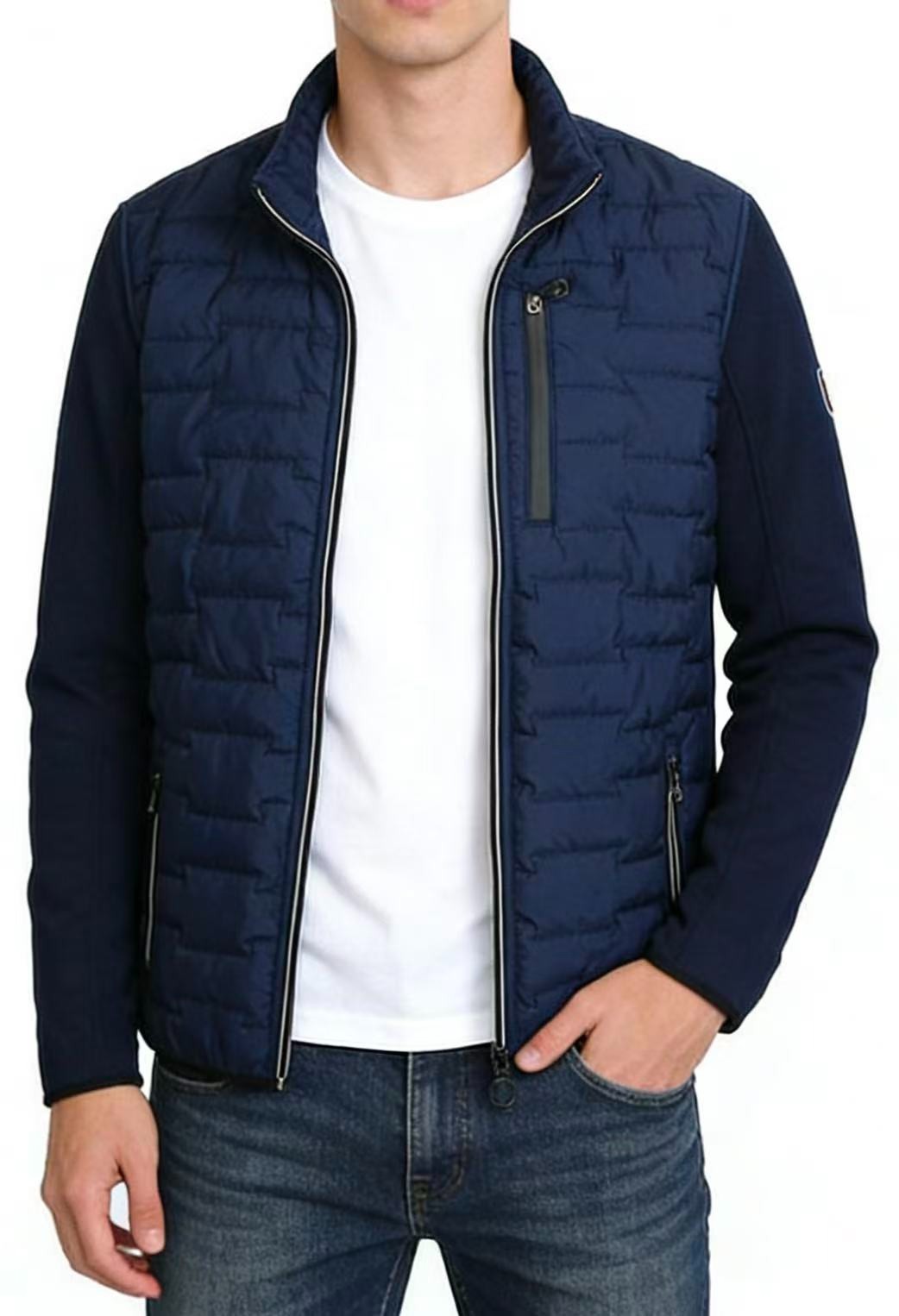 Men's Jacket