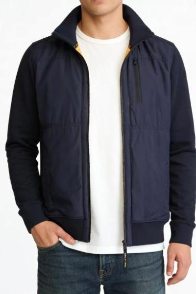 Men's Jacket