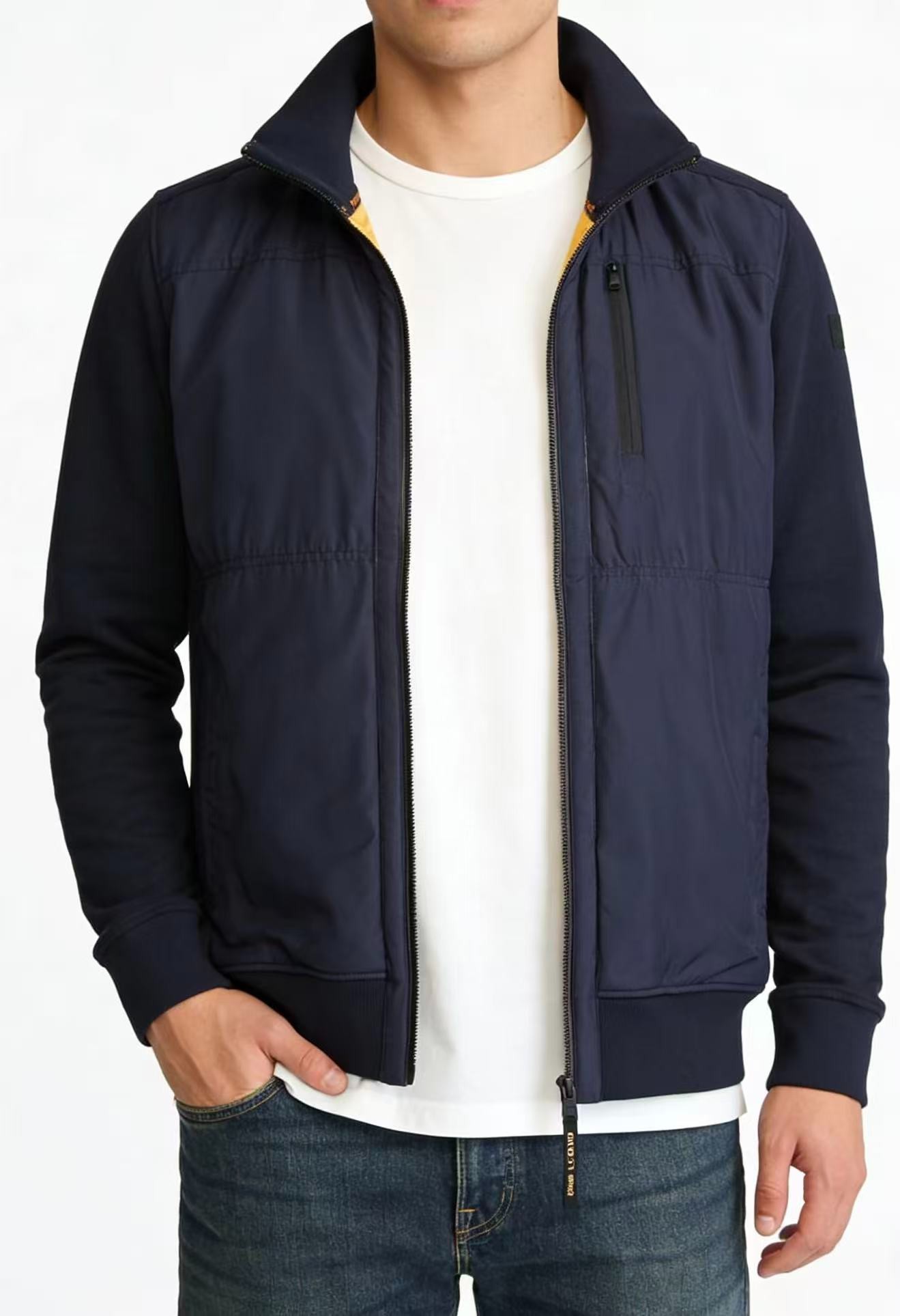 Men's Jacket