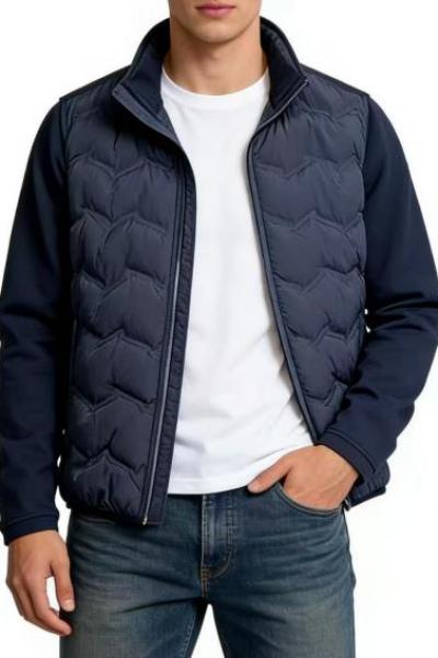 Men's Jacket