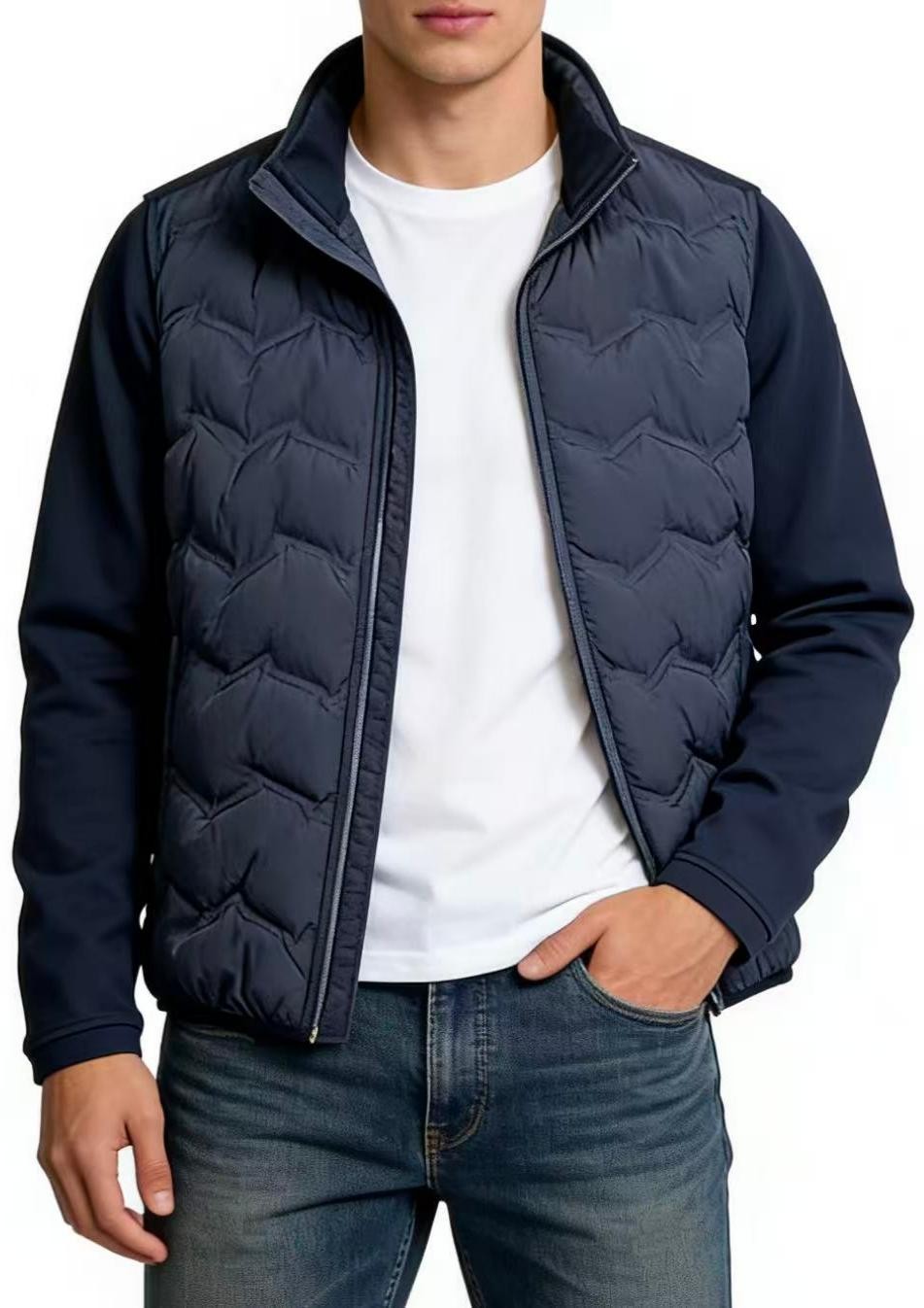 Men's Jacket