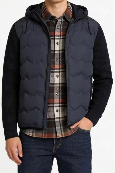 Men's Jacket