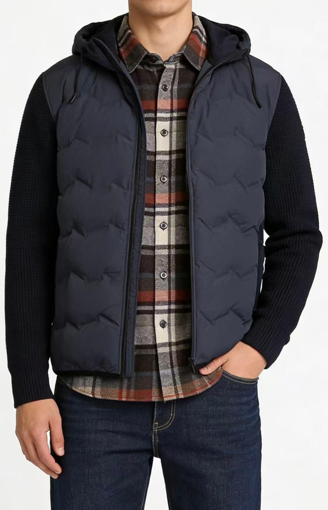 Men's Jacket