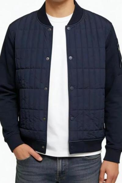 Men's Jacket