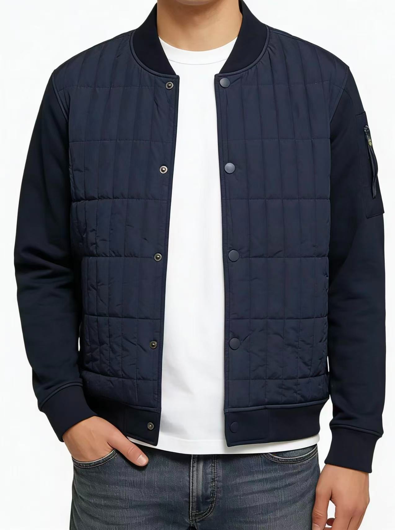 Men's Jacket