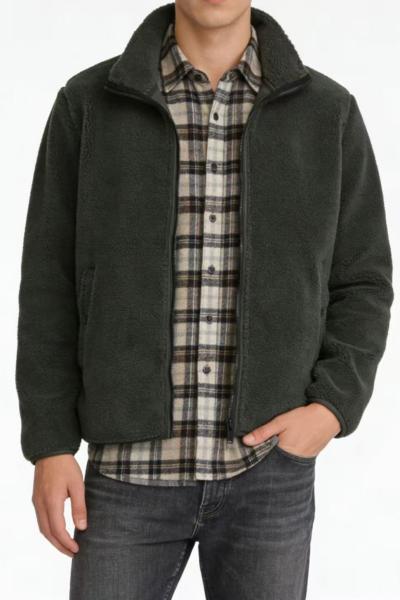 Men's Jacket