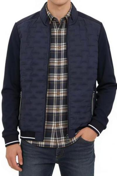 Men's Jacket