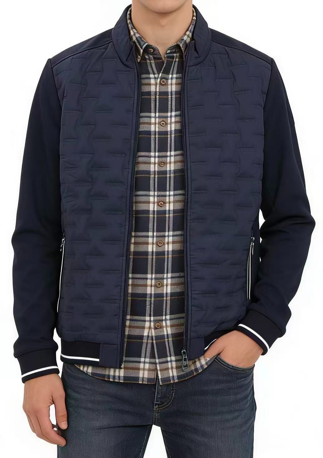 Men's Jacket