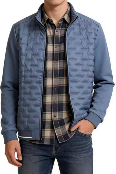 Men's Jacket