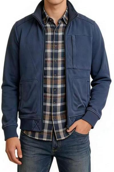 Men's Jacket