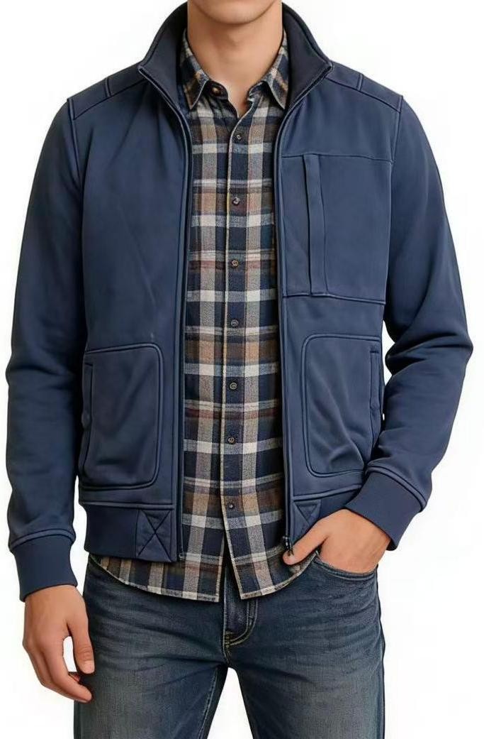 Men's Jacket