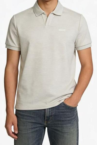 Men's Polo