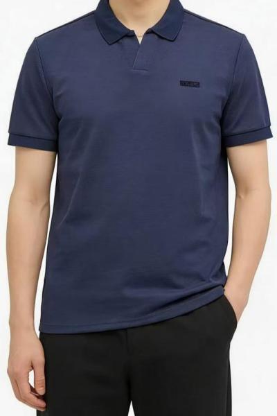 Men's Polo