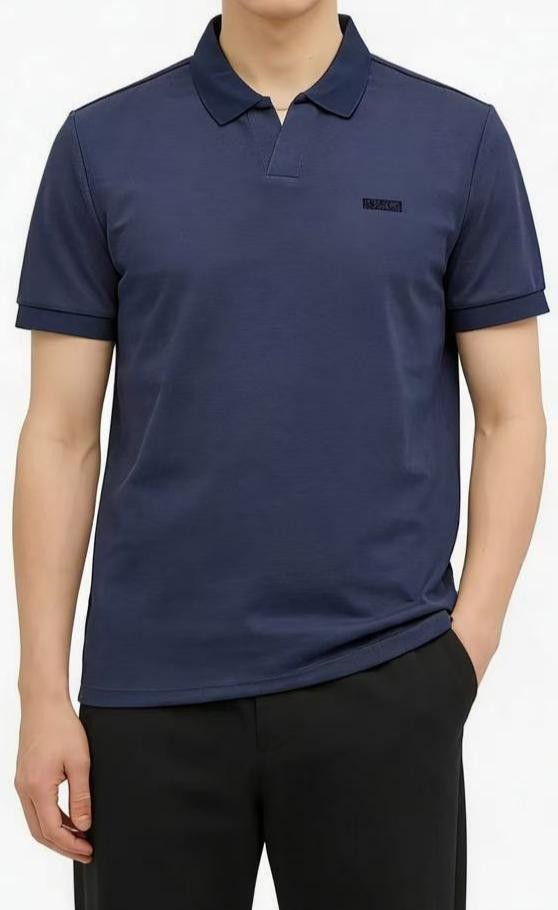 Men's Polo