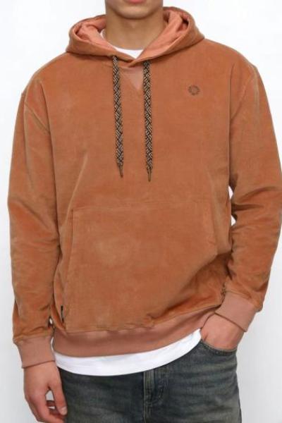 Men's hoodies 