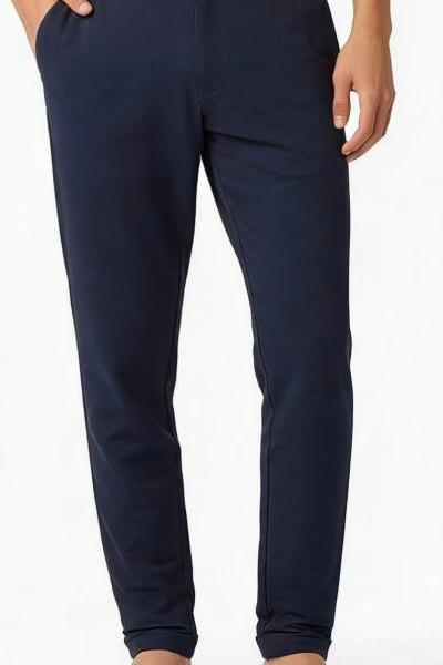 Men's pant