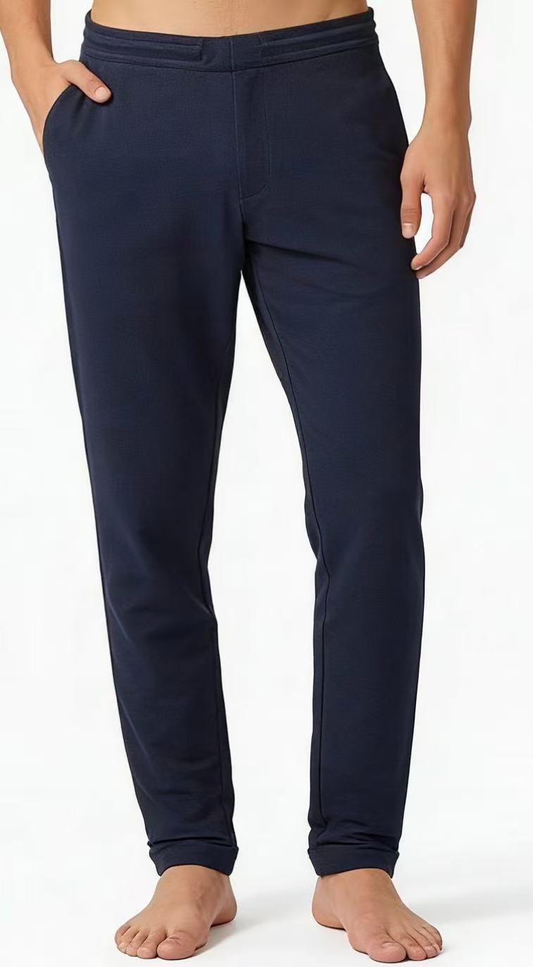 Men's pant