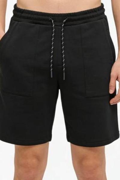 Men's short pant