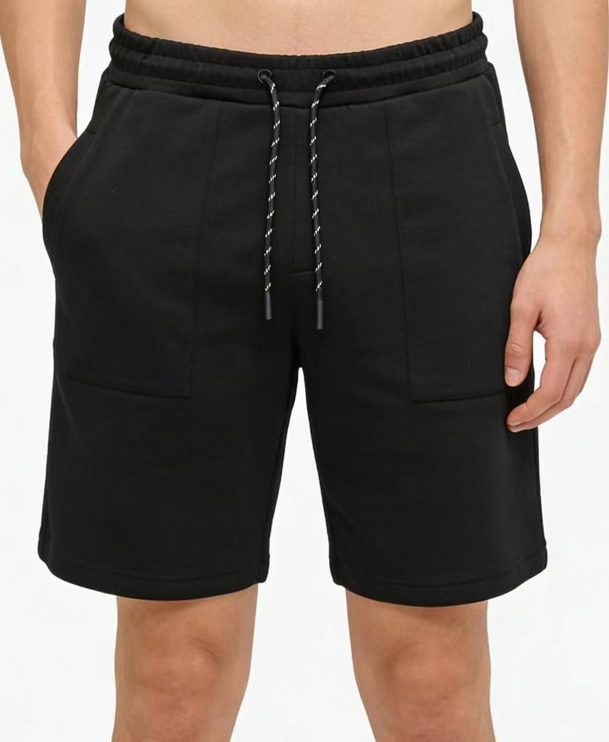 Men's short pant