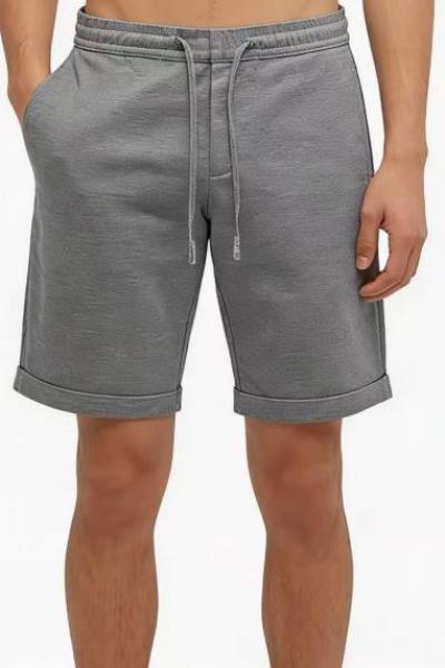 Men's short pant