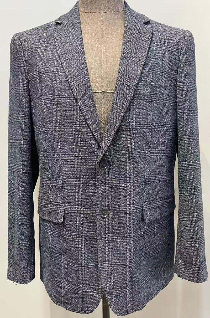 Men's suits