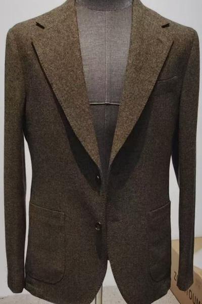 Men's suits separate