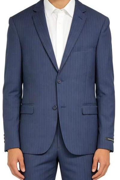 Men's suits 