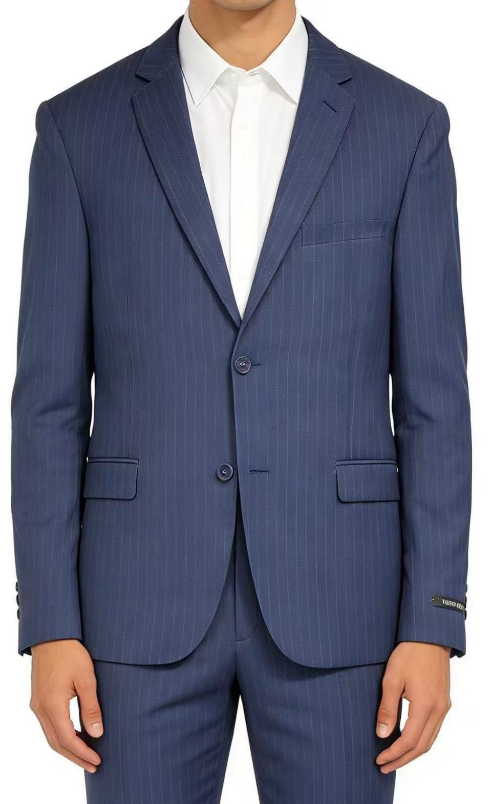 Men's suits 