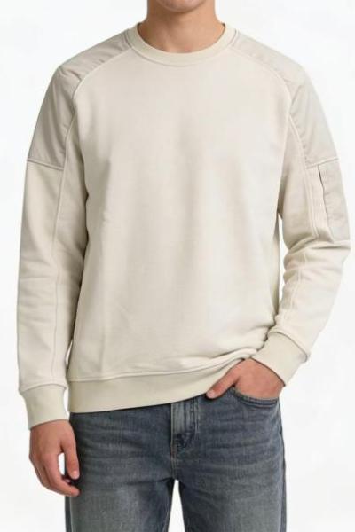 Men's sweatshirt 